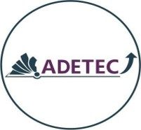 ADETEC